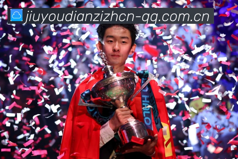 世界杯赛事与精准竞猜竞猜参与数据研判:最新赛事动态与深度分析 世界杯赛事与精准竞猜竞猜参与数据研判:最新赛事动态与深度分析